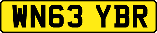 WN63YBR