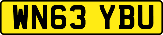 WN63YBU