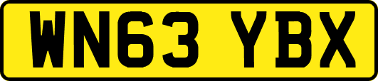 WN63YBX