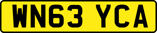 WN63YCA