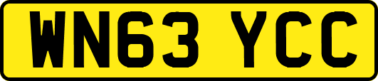 WN63YCC