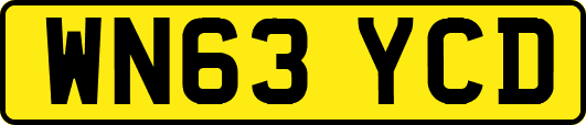 WN63YCD