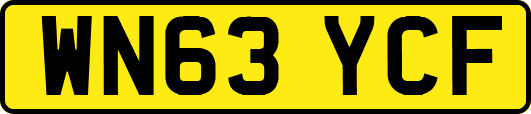 WN63YCF