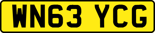 WN63YCG