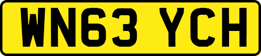 WN63YCH