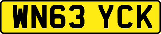 WN63YCK