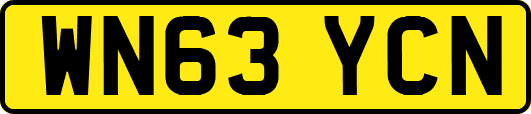 WN63YCN