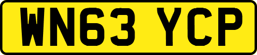 WN63YCP