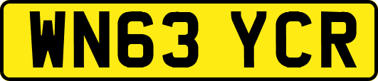 WN63YCR