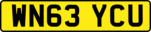 WN63YCU
