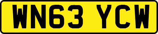 WN63YCW