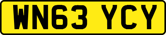 WN63YCY
