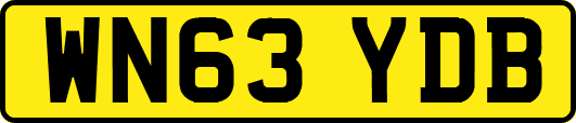 WN63YDB