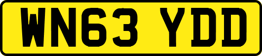 WN63YDD