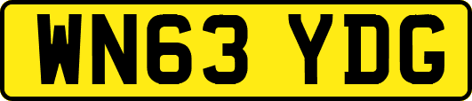 WN63YDG