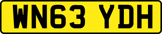 WN63YDH