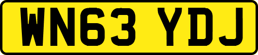 WN63YDJ