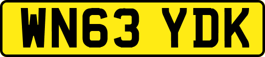 WN63YDK