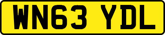 WN63YDL