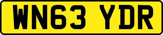 WN63YDR
