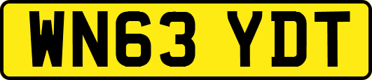 WN63YDT