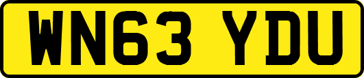 WN63YDU