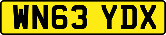 WN63YDX
