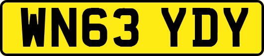 WN63YDY