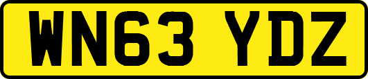 WN63YDZ