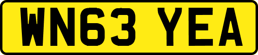 WN63YEA