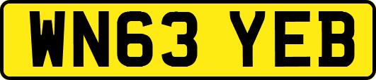 WN63YEB