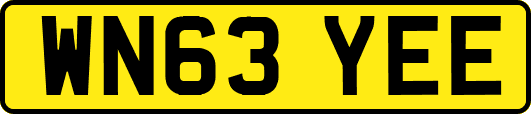 WN63YEE