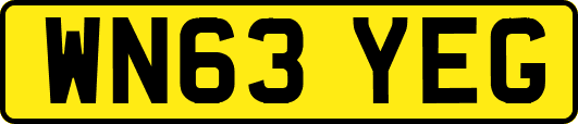 WN63YEG
