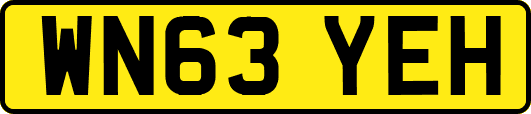 WN63YEH