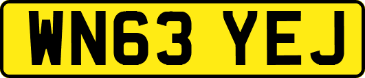 WN63YEJ