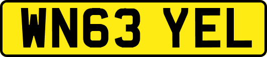 WN63YEL