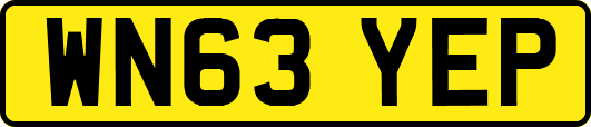 WN63YEP