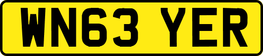 WN63YER