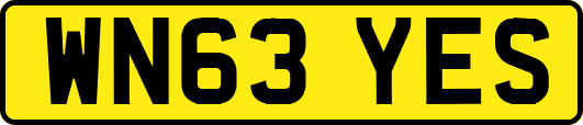 WN63YES