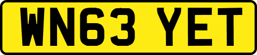 WN63YET