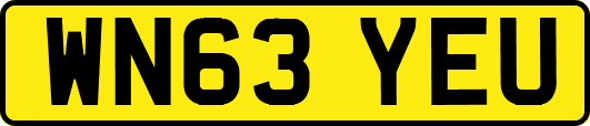 WN63YEU