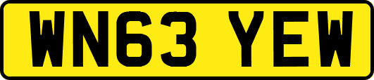 WN63YEW