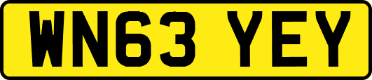 WN63YEY