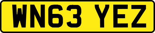 WN63YEZ
