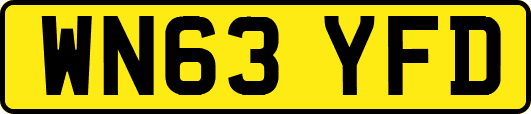 WN63YFD