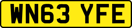 WN63YFE
