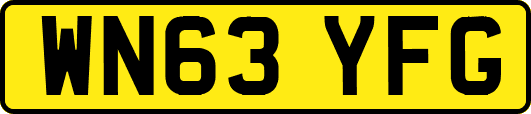 WN63YFG