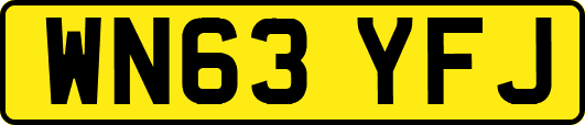WN63YFJ