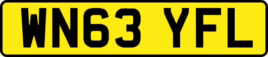 WN63YFL