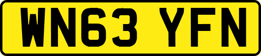 WN63YFN